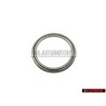 VW Originale Anello Di Tenuta - N 0138293