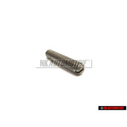 VW Originale Prigioniero - N 0144013