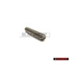 VW Originale Prigioniero - N 0144013