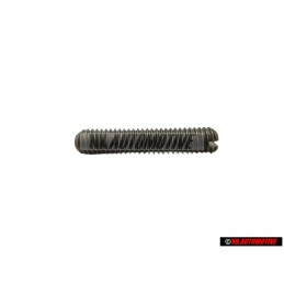 VW Originale Prigioniero - N 0144013