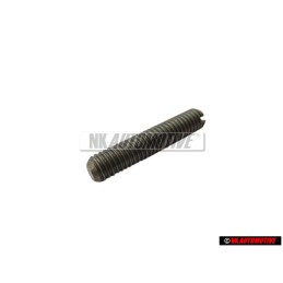 VW Originale Prigioniero - N 0144013