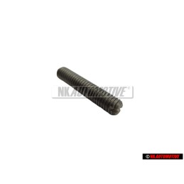 VW Originale Prigioniero - N 0144013