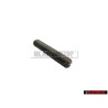 VW Originale Prigioniero - N 0144013
