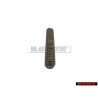 VW Originale Prigioniero - N 0144013