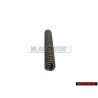 VW Originale Prigioniero - N 0144013