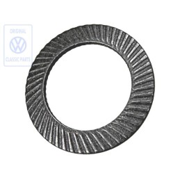 VW Originale Rondella Dentata - N 0153711