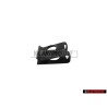 VW Originale Dado A Scatto - N 0154672