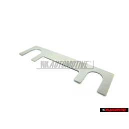 VW Originale Fusibile - N 0171251