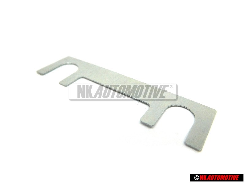 VW Originale Fusibile - N 0171251