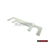 VW Originale Fusibile - N 0171251