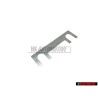 VW Originale Fusibile - N 0171251