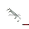 VW Originale Fusibile - N 0171251