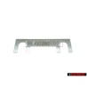 VW Originale Fusibile - N 0171251