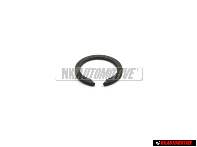 VW Originale Anello Di Sicurezza - N 0236411