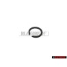 VW Originale Anello Di Sicurezza - N 0236411