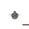 VW Originale Vite A Testa Esagonale - N 10228901