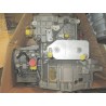 VW Originale Cambio Automatico A 4 Marce - 01M300038GX