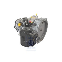 VW Originale Cambio Automatico A 4 Marce - 01M300039FX