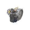 VW Originale Cambio Automatico A 4 Marce - 01M300039FX