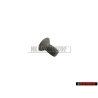 VW Originale Vite Testa Lenticolare - N 10416602