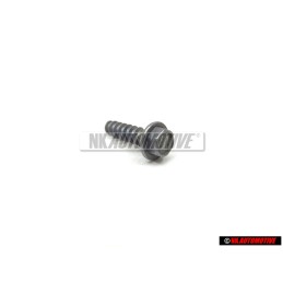 VW Originale Vite Lamiera - N 10424102