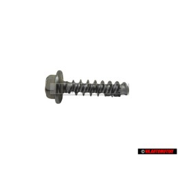 VW Originale Vite Lamiera - N 10424102