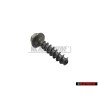 VW Originale Vite Lamiera - N 10424102