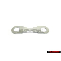 VW Originale Fusibile - N 10424905