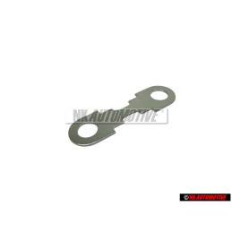 VW Originale Fusibile - N 10424905