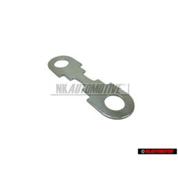 VW Originale Fusibile - N 10424905