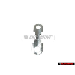 VW Originale Fusibile - N 10424905