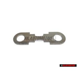 VW Originale Fusibile - N 10424905