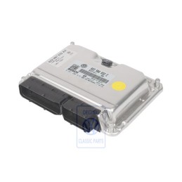 VW Originale Centr. Per Motore A Ciclo Otto - 022997032AX