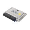 VW Originale Centr. Per Motore A Ciclo Otto - 022997032AX