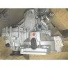VW Originale Cambio Meccanico 5 Marce - 02J300045EX