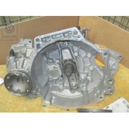 VW Originale Cambio Meccanico 5 Marce - 02J300045FX