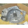 VW Originale Cambio Meccanico 5 Marce - 02J300045FX