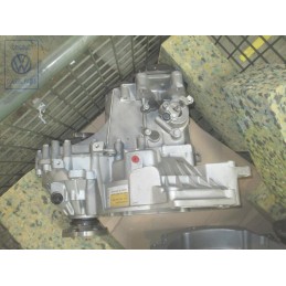 VW Originale Cambio Meccanico 5 Marce - 02J300045NX