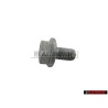 VW Originale Vite A Testa Esagonale - N 10668401