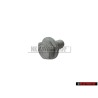 VW Originale Vite A Testa Esagonale - N 10668401