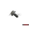 VW Originale Vite A Testa Esagonale - N 10668401