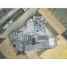 VW Originale Cambio Meccanico 5 Marce - 02J300047HX