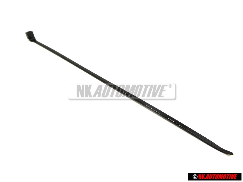 VW Originale Serracavi - N 10835201