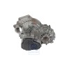 VW Originale Cambio Meccanico 5 Marce - 02J300048CX