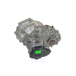 VW Originale Cambio Meccanico 5 Marce - 02J300048EX