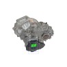 VW Originale Cambio Meccanico 5 Marce - 02J300048EX
