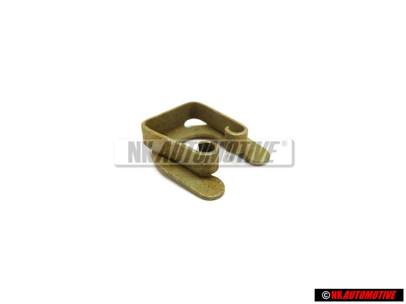 VW Originale Rondella Di Sicurezza - N 90064901