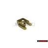 VW Originale Rondella Di Sicurezza - N 90064901