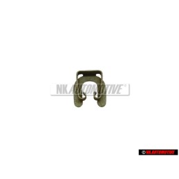 VW Originale Rondella Di Sicurezza - N 90064901
