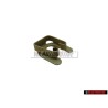 VW Originale Rondella Di Sicurezza - N 90064901